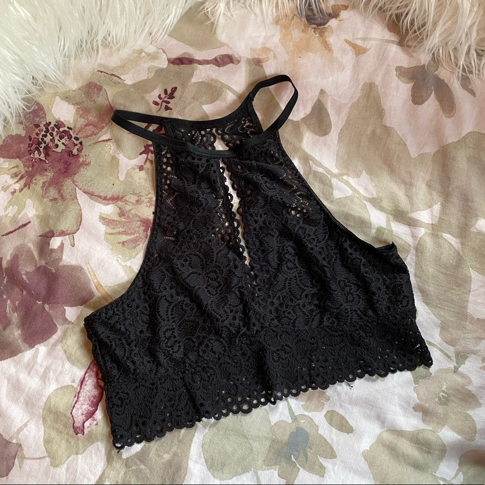 Arie Bralette